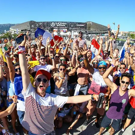 Iskra 2 Apartamento *