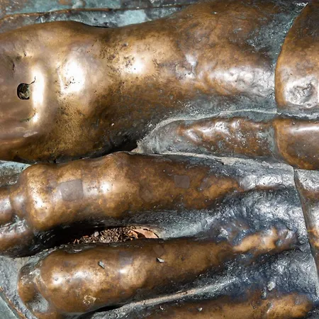 Iskra 2 Apartamento *