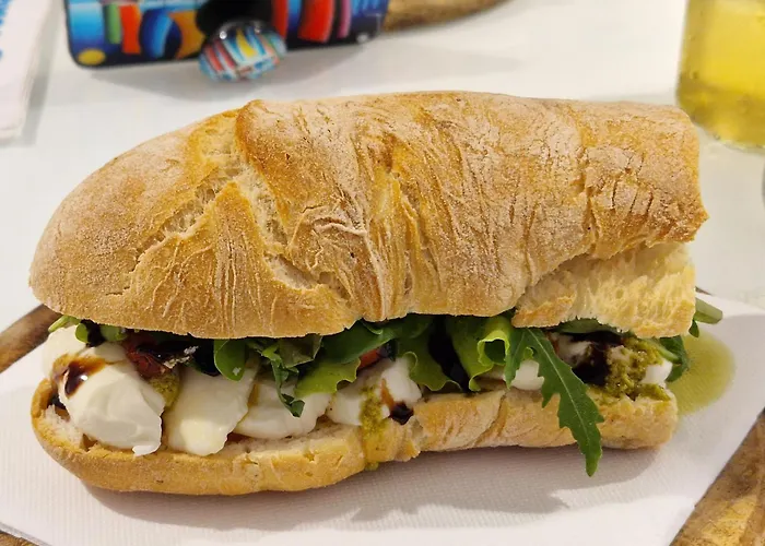 Lejlighed Iskra 2 Split