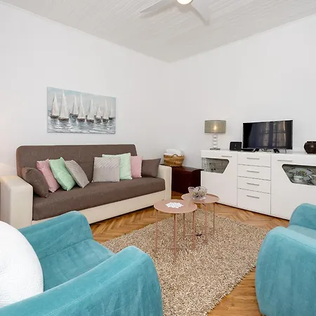 Iskra 2 * سبليت