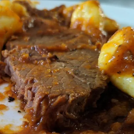 Iskra 2 شقة سبليت