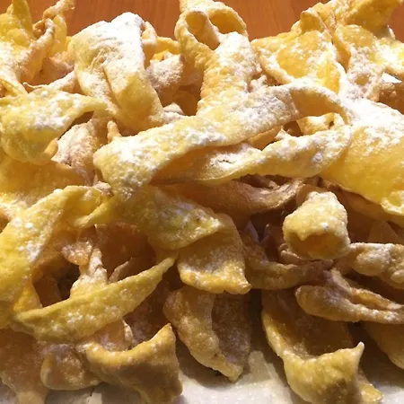 Iskra 2 * سبليت